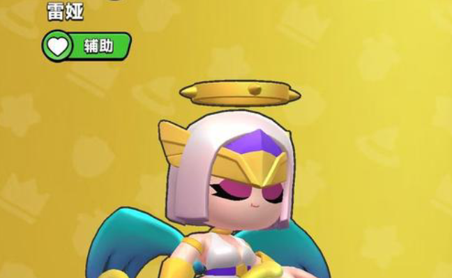 胡闹地牢治疗英雄是谁 胡闹地牢最强治疗角色与技能详解