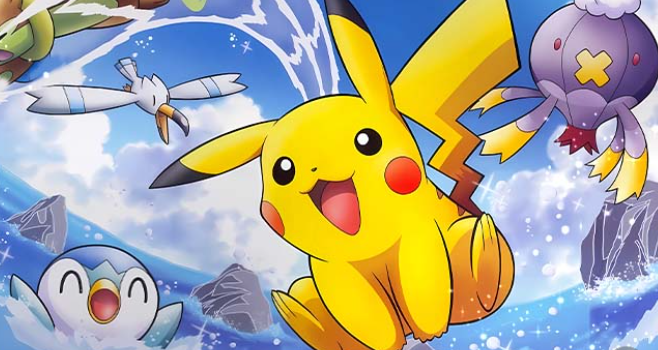 耐玩的全球手游排行榜前十名必玩的全球手游排行榜2026(图8)