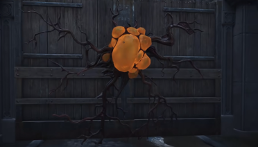 逆戰(zhàn)未來游戲引擎是什么 逆戰(zhàn)未來游戲采用什么引擎