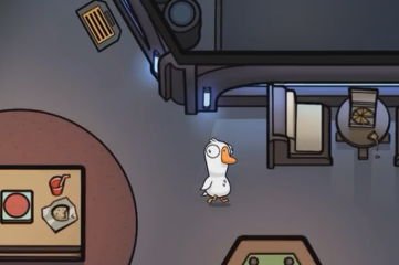 鵝鴨殺手游版禮包碼大全 鵝鴨殺手游版禮包碼有哪些