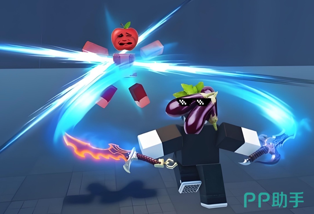biubiu加速器Roblox加速实测界面截图,显示低延迟高稳定性