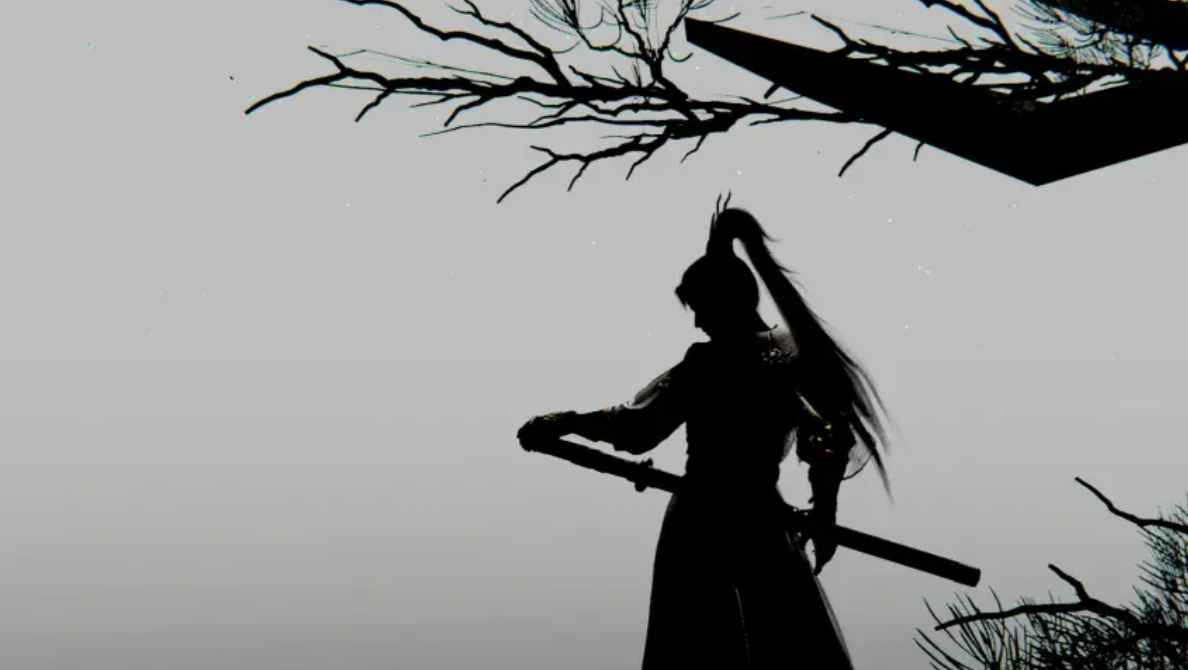 永劫无间无拘乐园影棚玩法指南 永劫无间影棚模式全流程教学与技巧详解