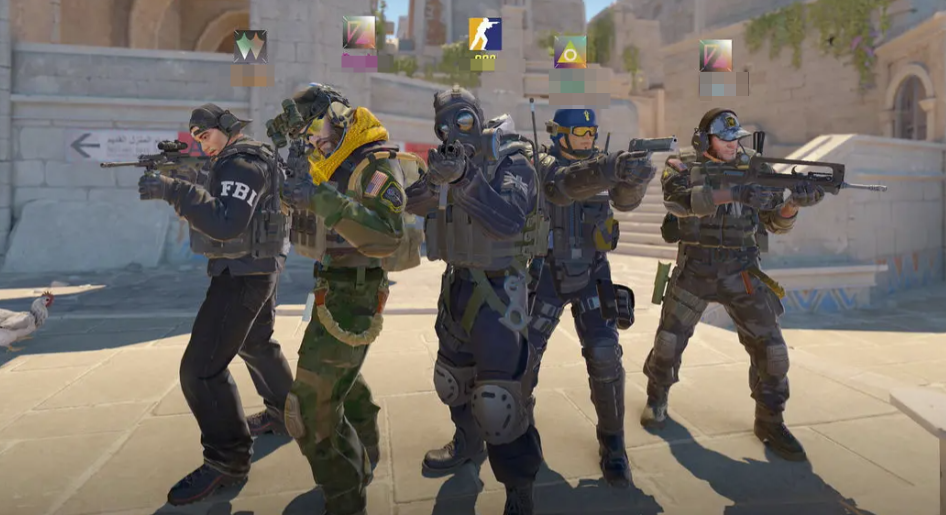 csgo饰品交易平台哪个更加专业 csgo饰品交易app链接介绍