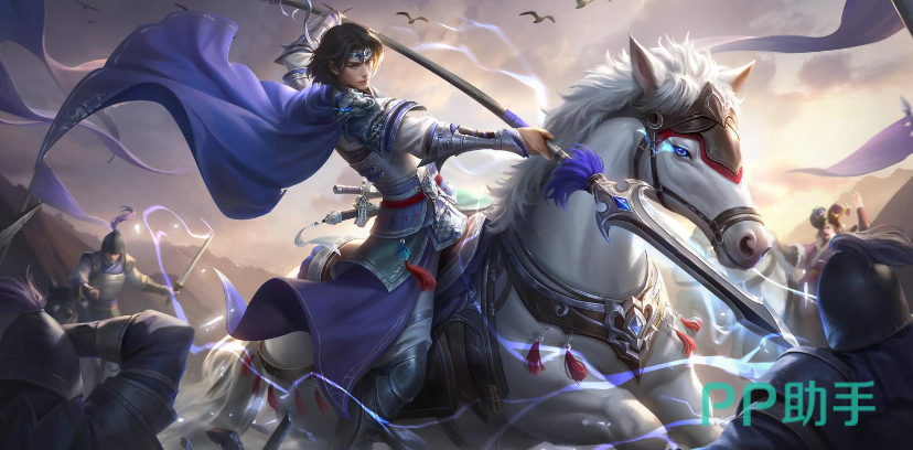 三国杀账号交易平台推荐首图:交易猫APP界面展示