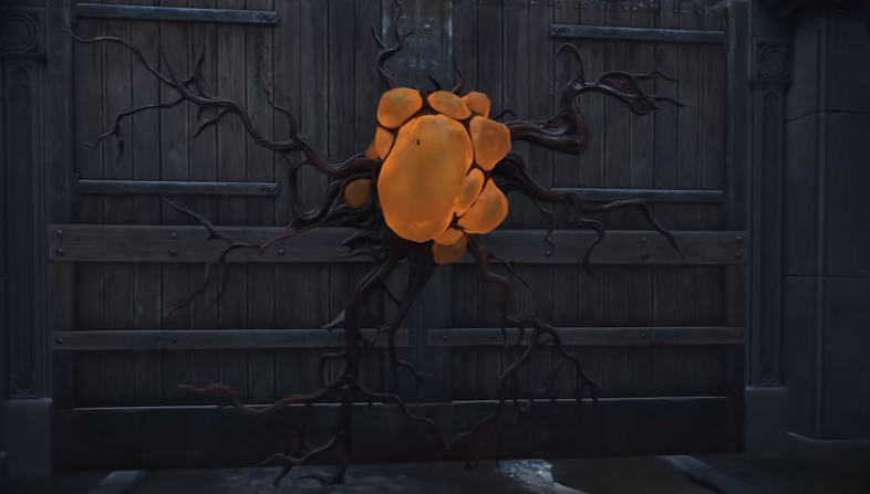 逆战未来游戏引擎是什么 逆战未来采用Unity还是Unreal引擎揭秘