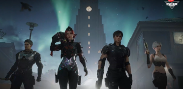 逆戰(zhàn)未來戰(zhàn)術武器選擇攻略 逆戰(zhàn)未來戰(zhàn)術武器有哪些