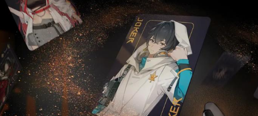 龙族卡塞尔之门超限招募 龙族卡塞尔之门超限招募开启时间与参与方法