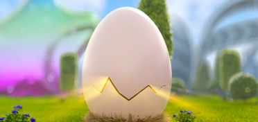 開心消消樂賬號出售找哪個平臺 正規(guī)的賣號平臺介紹