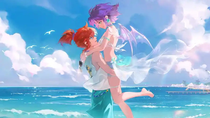 梦幻西游账号交易用什么平台好 靠谱的梦幻西游账号交易平台分享