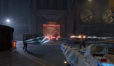 逆戰(zhàn)未來屬于什么游戲 逆戰(zhàn)未來手游介紹