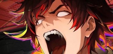 鎮(zhèn)魂街王者歸來氪金嗎 鎮(zhèn)魂街王者歸來零氪金玩法