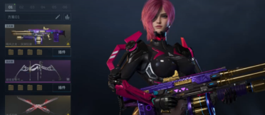 逆戰(zhàn)未來(lái)颶風(fēng)之龍插件選擇攻略 逆戰(zhàn)未來(lái)颶風(fēng)之龍插件選擇什么