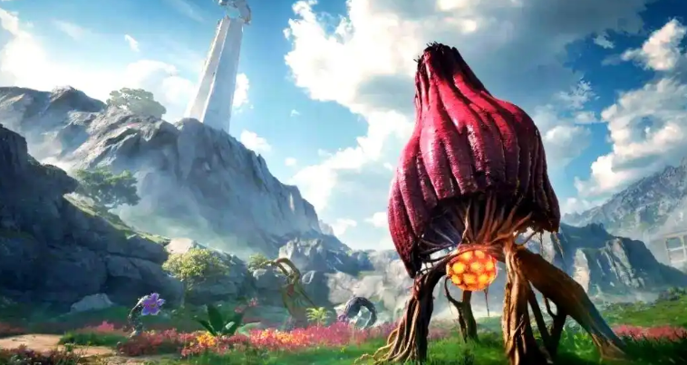 逆战未来红鸢菇 逆战未来红鸢菇获取方法与实战效果详解