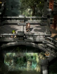 風(fēng)之痕跡可以聯(lián)機(jī)嗎 風(fēng)之痕跡玩法介紹