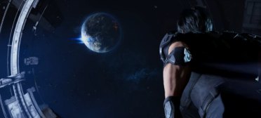 逆戰(zhàn)未來(lái)地圖介紹 逆戰(zhàn)未來(lái)地圖有哪些