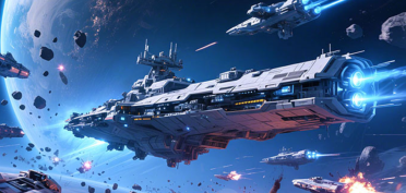 星軌之上絕技怎么學(xué) 星軌之上絕技習(xí)得攻略詳情介紹