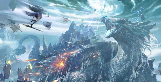 遮天世界里程碑奖励全解析 遮天世界火爆的成就与稀有道具获取指南