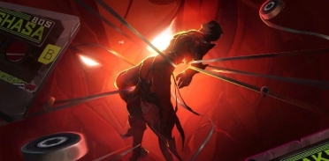 鎮(zhèn)魂街王者歸來怎么玩 鎮(zhèn)魂街王者歸來新手入門指南