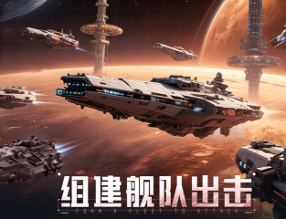 星軌之上氪金嗎 星軌之上氪金點(diǎn)及游戲內(nèi)容詳情介紹