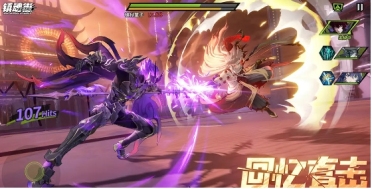 鎮(zhèn)魂街王者歸來(lái)上線時(shí)間一覽 鎮(zhèn)魂街王者歸來(lái)已經(jīng)上線了嗎