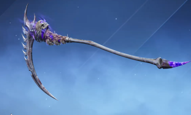 逆戰(zhàn)未來近戰(zhàn)武器有哪些 逆戰(zhàn)未來近戰(zhàn)武器推薦