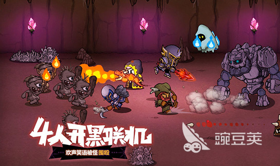 ��ɫ�������Լӵ���Ϸ�Ƽ� 2026����RPG��ɫ�����൥���������̵�