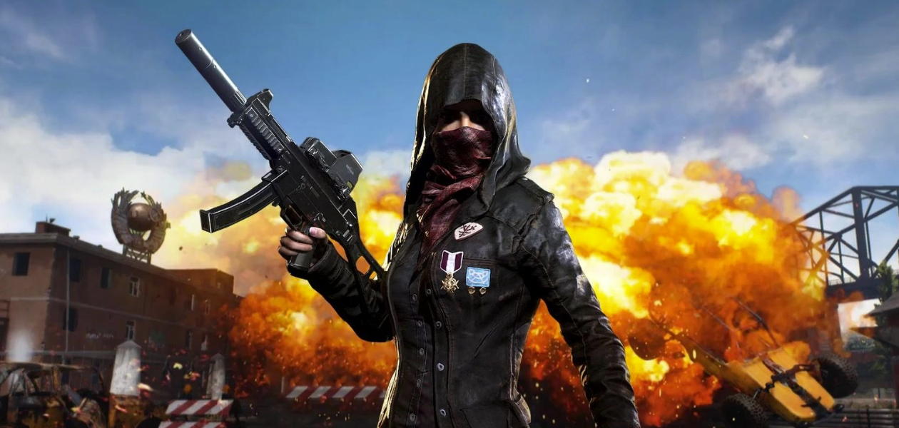 pubg账号交易平台下载链接介绍 pubg账号买卖平台推荐