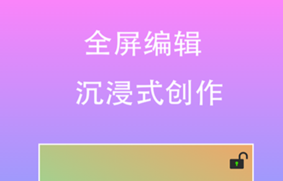 手机照片压缩到指定KB大小的实用工具分享 手机端高清无损图片压缩软件榜单合集