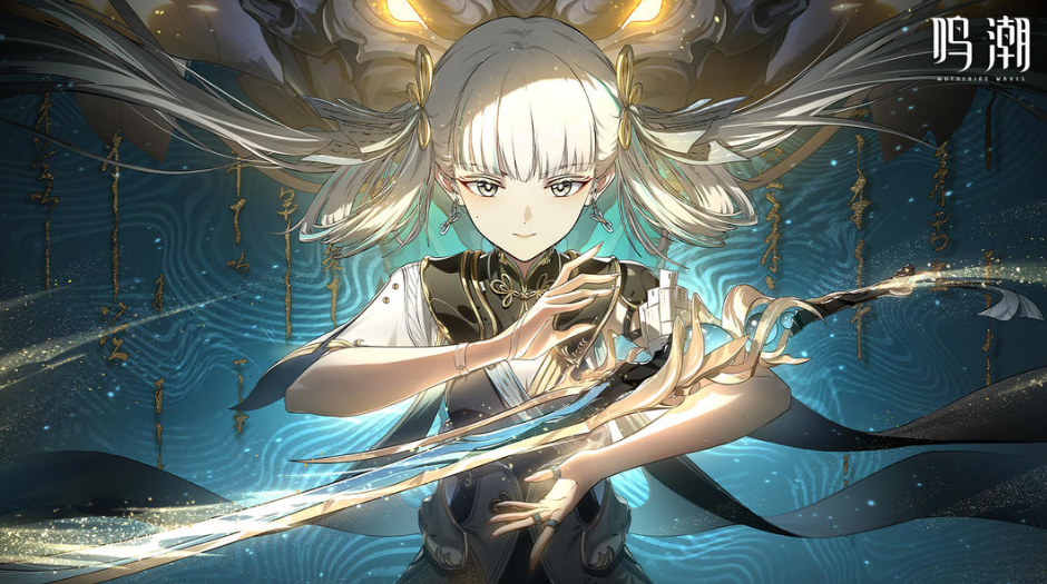 鸣潮账号交易平台有哪些 靠谱的鸣潮账号交易平台推荐