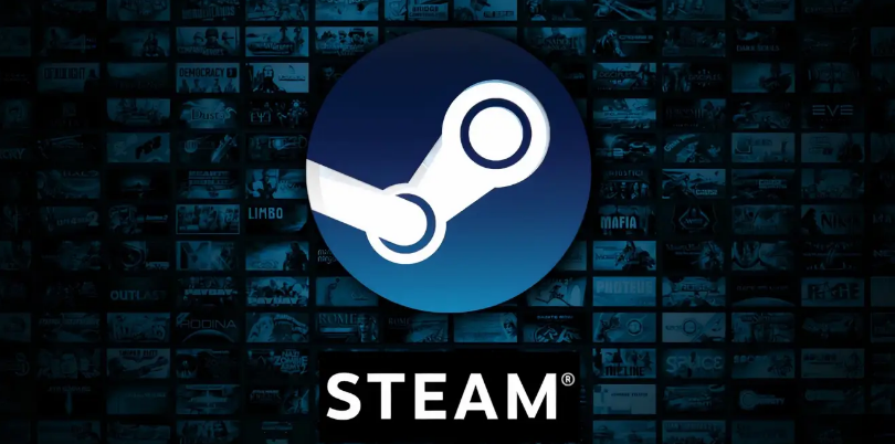 steam账号出售平台有哪些 受欢迎的steam卖号平台推荐