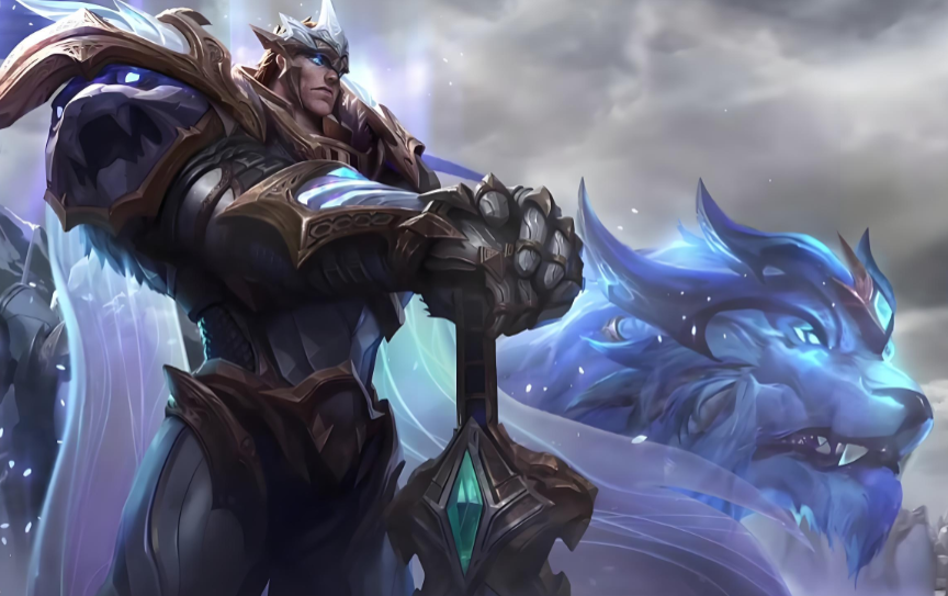 2026年最稳定不用钱PC加速工具实测：6大加速器对比与靠谱性深度分析