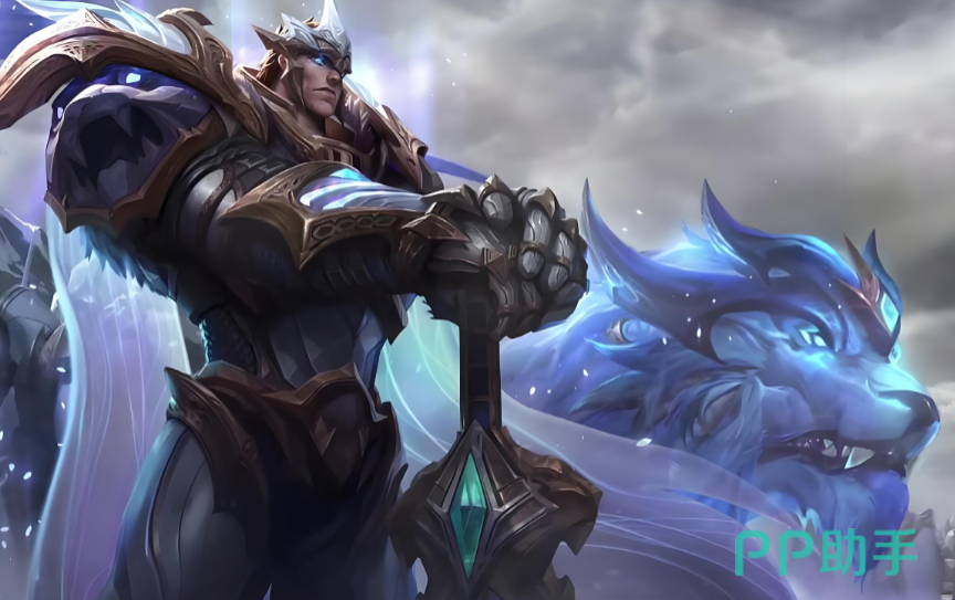 biubiu加速器实测卡顿对比图 2026年电竞网络问题场景