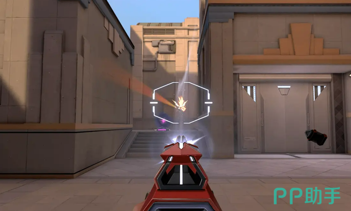 交易猫无畏契约账号估价界面截图,展示精准估值与英雄段位分析