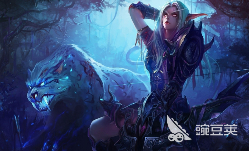 biubiu加速器界面截图 2026年PC低延迟加速器主视觉图