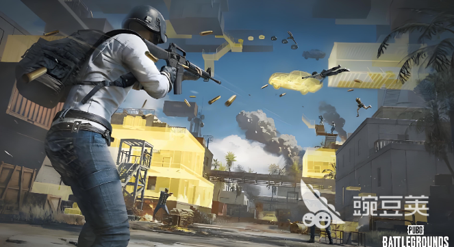 biubiu加速器主界面截图 2026年最新版UI设计