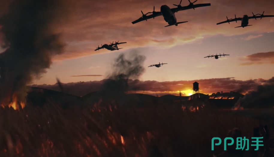 biubiu加速器界面截图:帕拉斯引擎3.0实时延迟监控面板