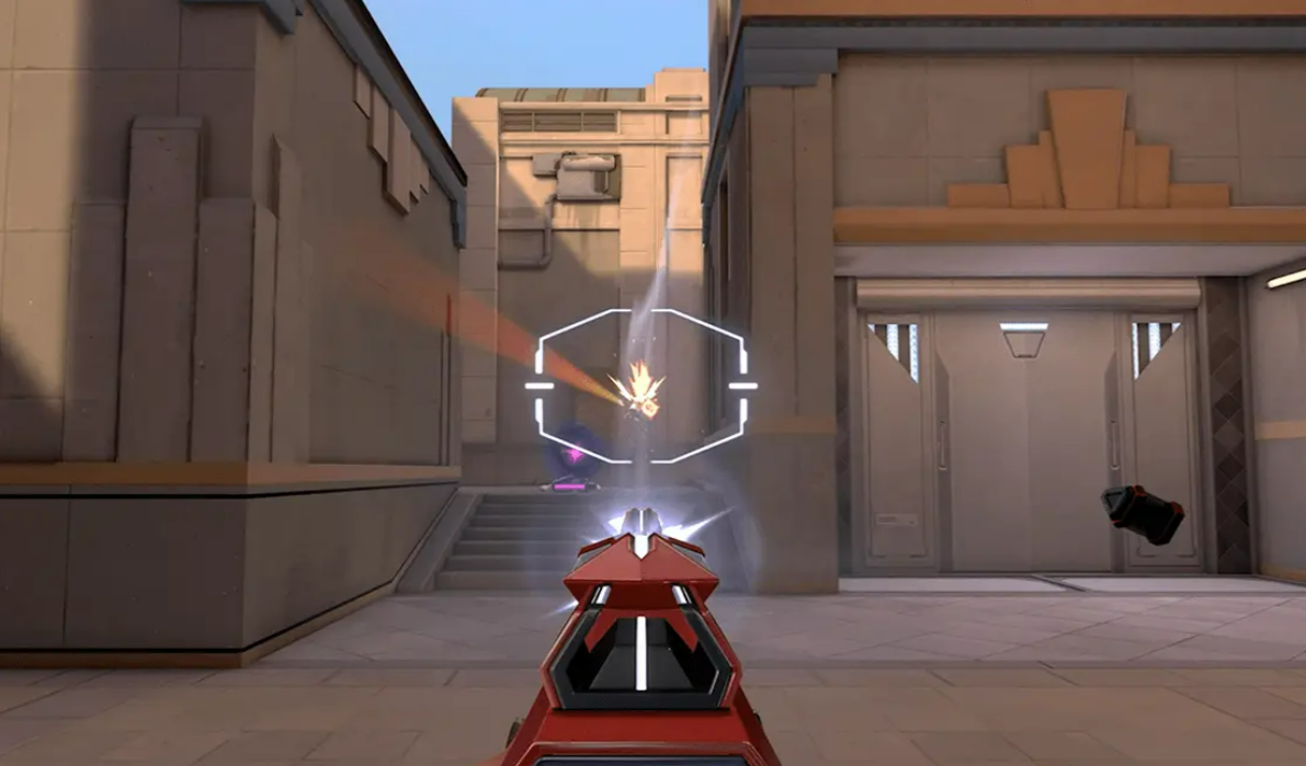 无畏契约账号估价软件分享 无畏契约账号在哪里可以估值