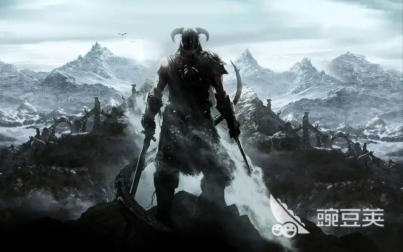 biubiu加速器界面实拍图：2026年最新版主UI与游戏库分类展示