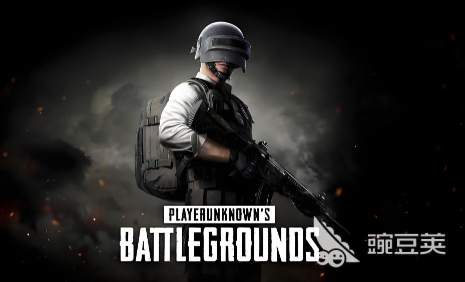 biubiu加速器界面实拍图：显示低延迟、零丢包、智能节点调度状态