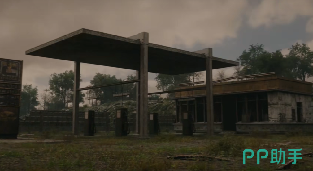 biubiu加速器官方界面与赛事合作展示图