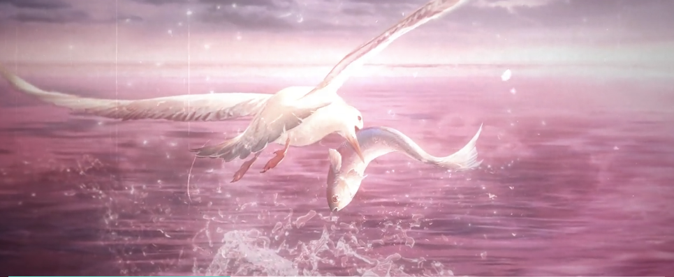 逆光账号交易官网下载地址 逆光账号买卖平台分享