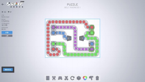 �����������Զ�����Ϸ����Щ ����Ĺ���������Ϸ�̵�2026