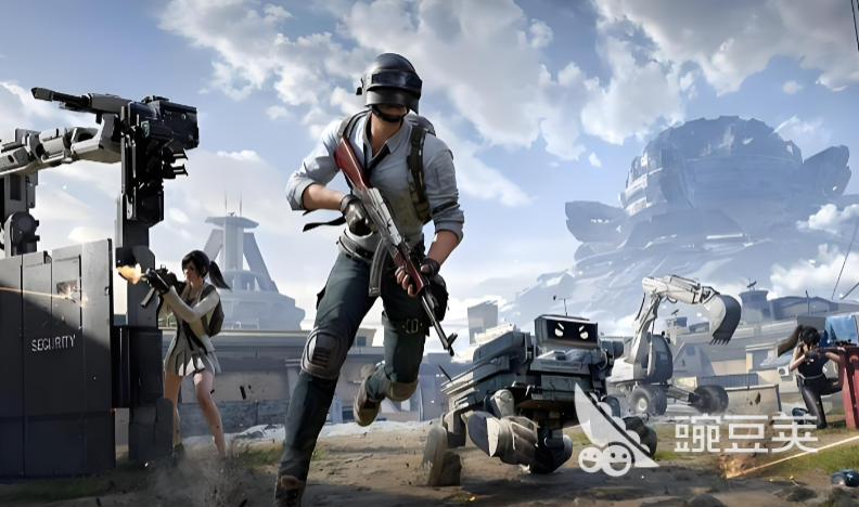 和平精英账号交易平台推荐图|交易猫APP界面展示