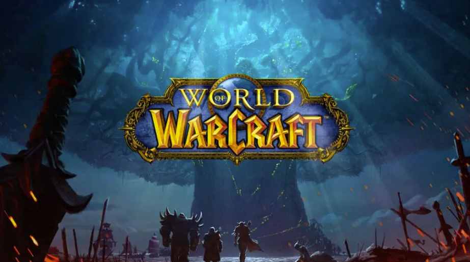 魔兽世界金币交易平台哪个更安全 魔兽世界金币交易app介绍