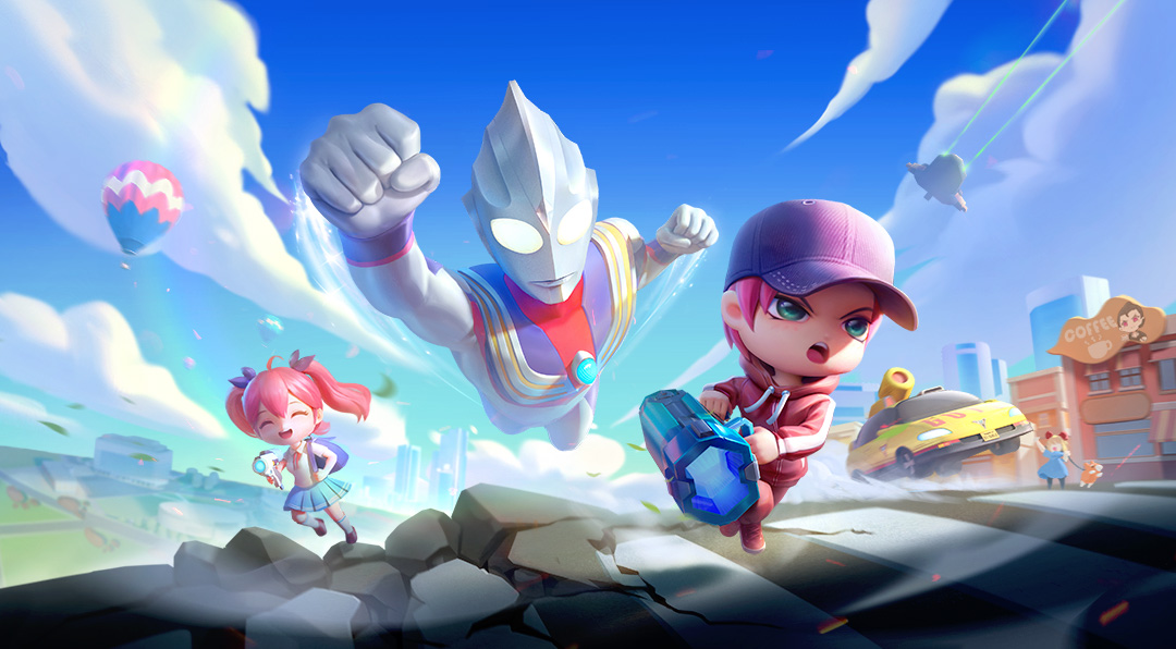 逃跑吧少年账号出售平台分享 逃跑吧少年账号出售app哪个好