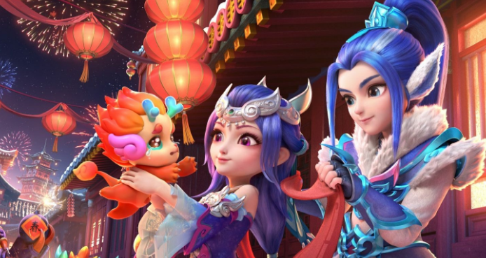 梦幻西游买号选号攻略 梦幻西游买号哪个平台靠谱