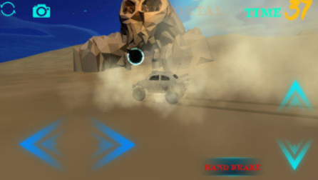 ���ŵĺ˵���Ϸ�Ƽ���Щ�ܻ�ӭ�ĺ˵����������Ƽ�2026