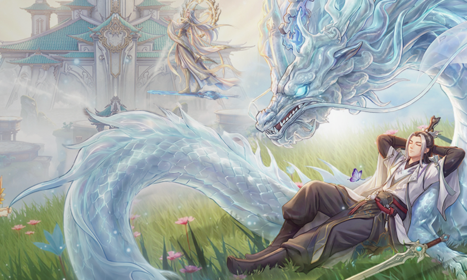 雷霆游戏账号交易平台推荐 雷霆战机游戏账号交易平台分享