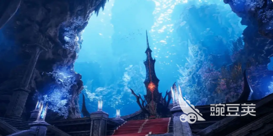 永恒之塔2 biubiu加速器实测界面截图：低延迟高稳定性