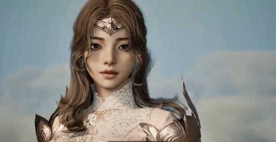 biubiu加速器界面截图:永恒之塔2专属节点高亮显示,实时延迟监控面板